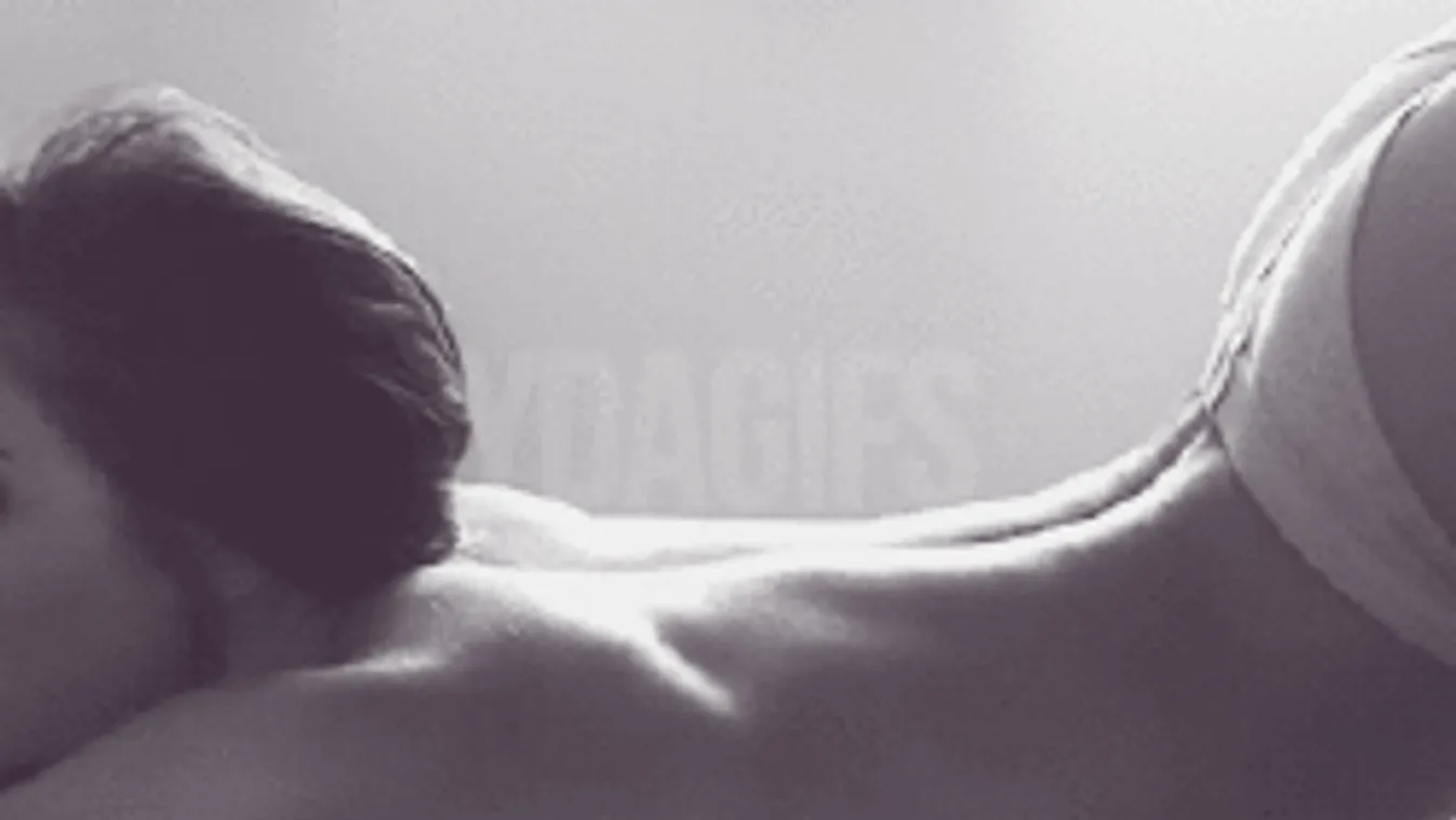 Ha ezt elolvasod, kiderül, mennyire mocskos a szexfantáziád