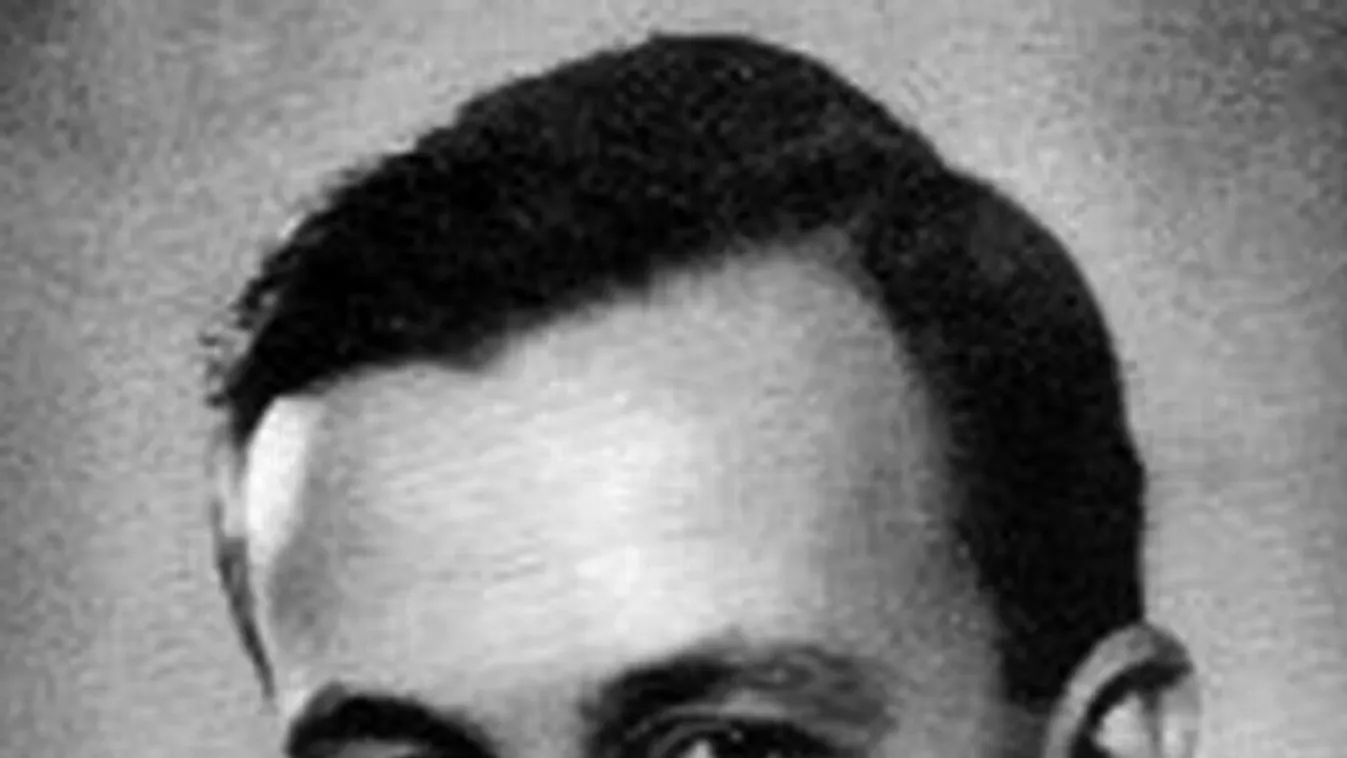 Esterházy János mindhalálig kitartott elvei mellett