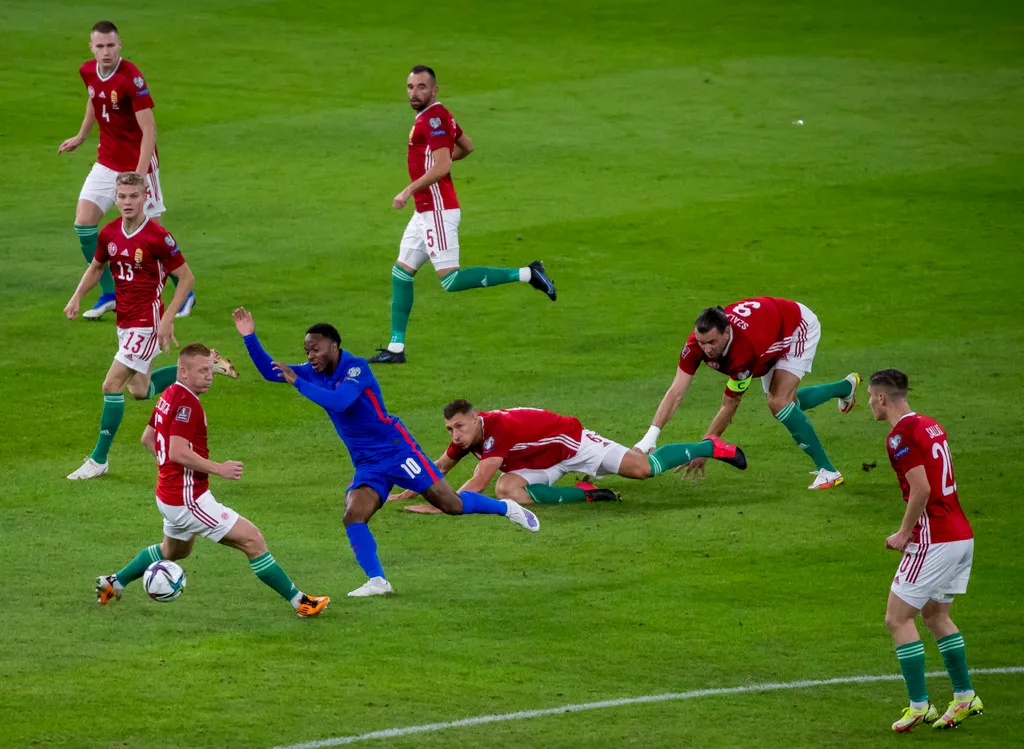 6_0619932SZL3429-scaled