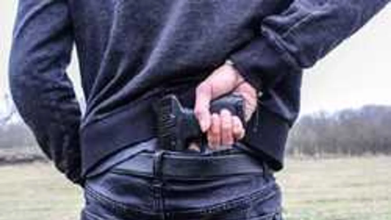 Szívszorító képet közölt a rendőrség, erre a kegyetlenségre nincsenek szavak