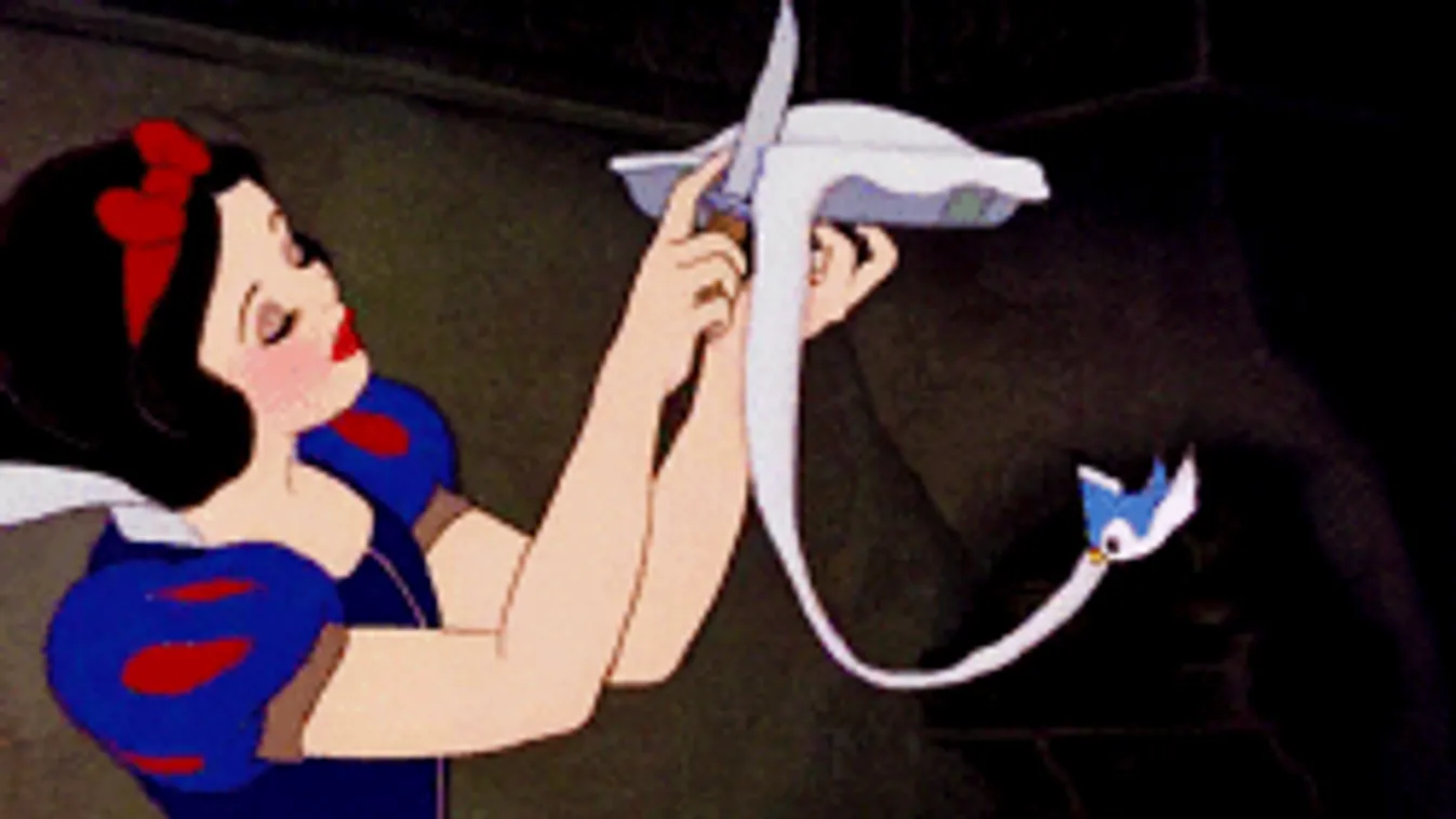 12 sütitrükk, amivel profi cukrász lesz belőled