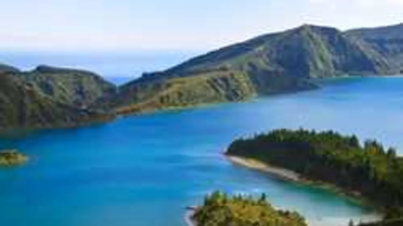 Újabb részletek derültek ki: így végezte ki Noémit a brit orvos