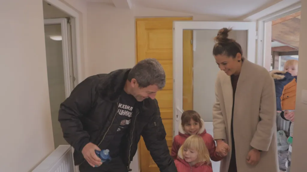 ujratervezes-25_teljes_jav_frame_43317