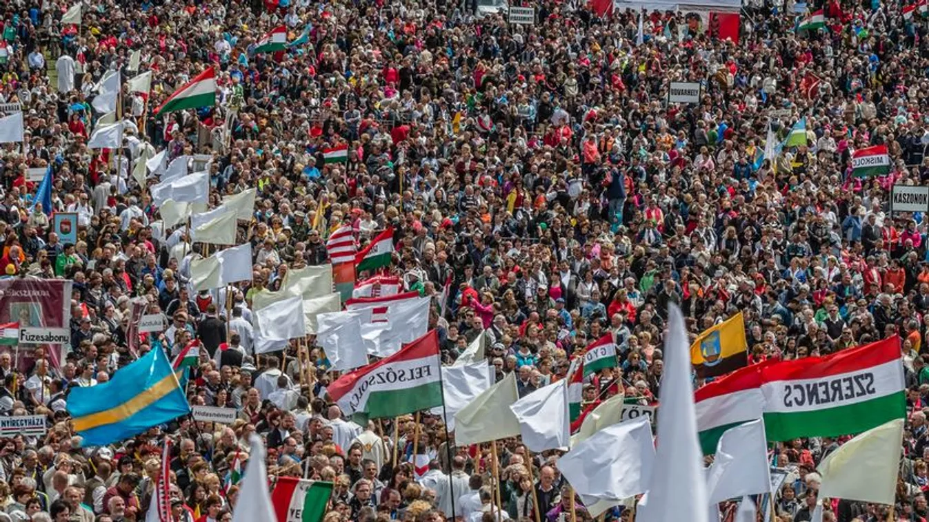 2020 sok újat hozhat ezen a téren is