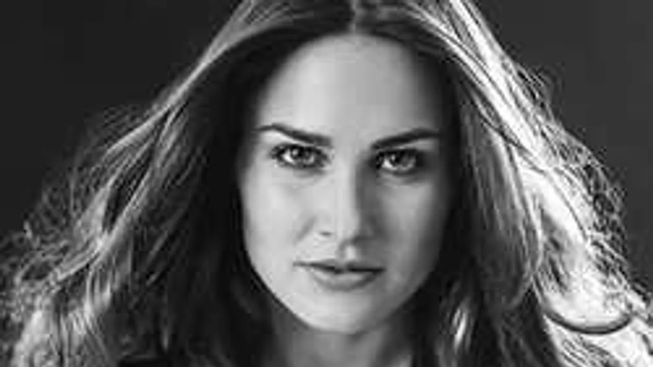 Hóban esett bűnbe Jakabos Zsuzsanna