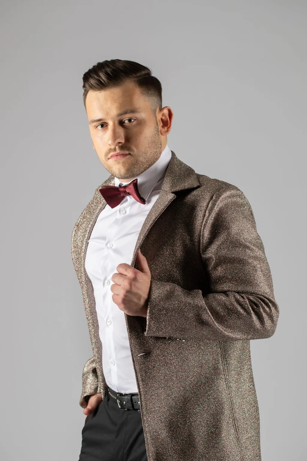 tv2_Sztárban sztár-308-Edit