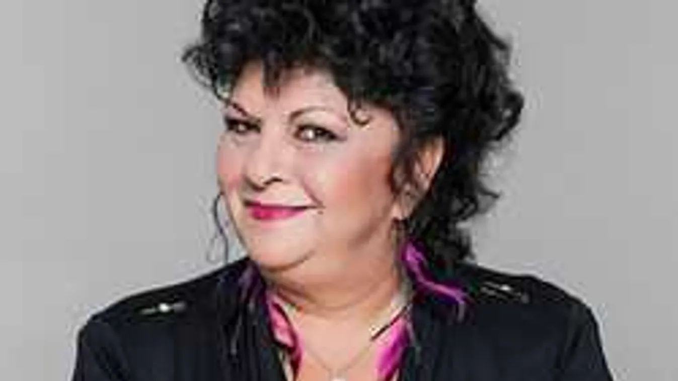 Bangó Margit Múzeum nyílik Vásárosnaményban!