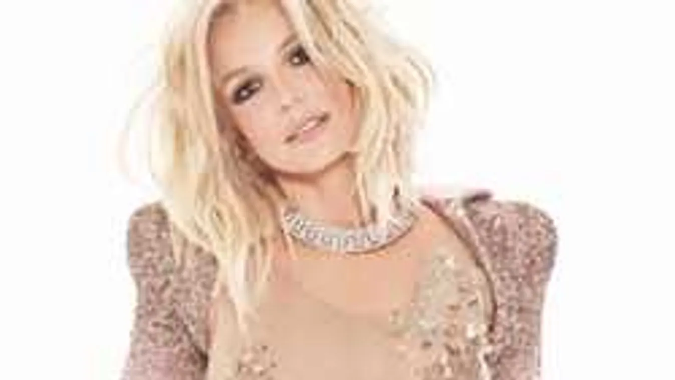 Elakad a szavad: sosem látott kép került elő a bálványozott énekesnőről