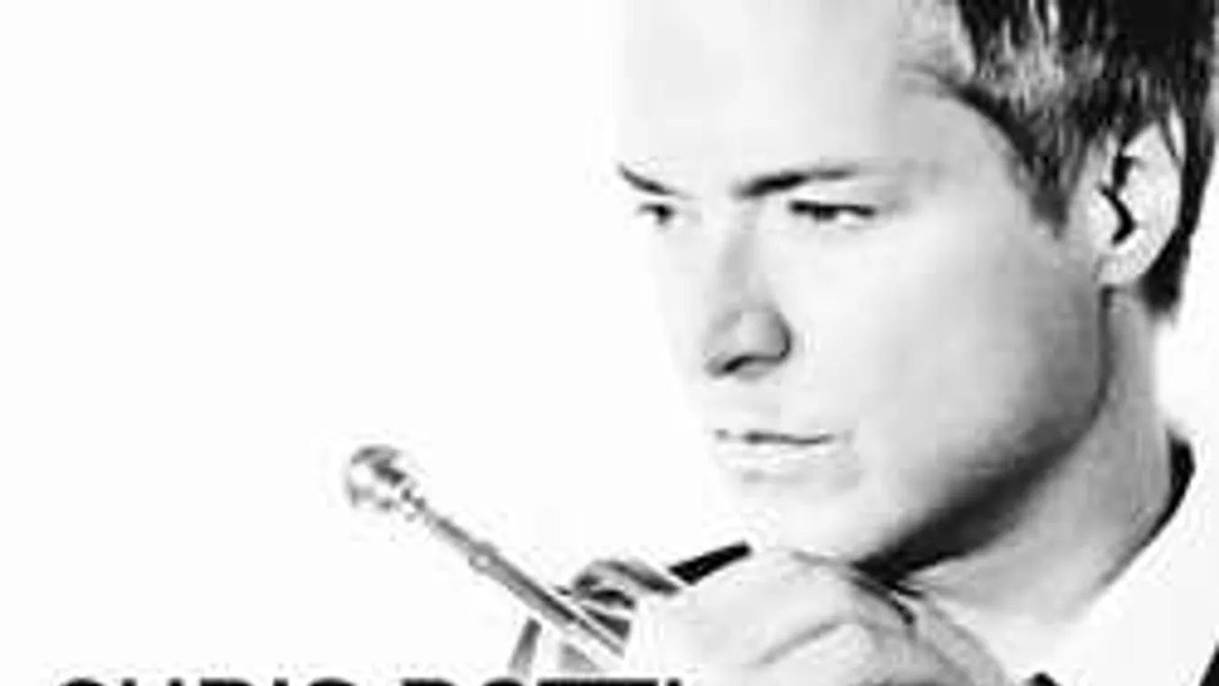 Újra Budapesten koncertezik Chris Botti