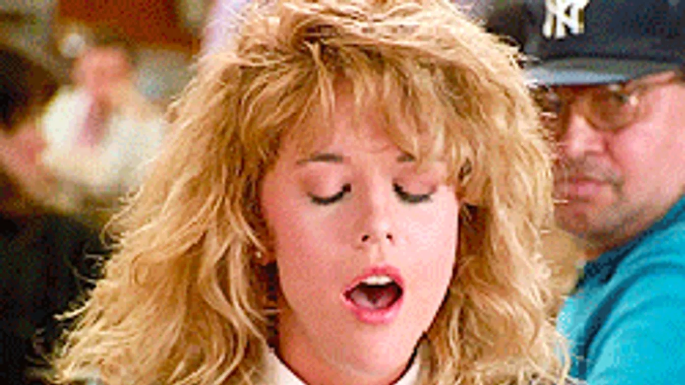 Alapjog lehetne a maszturbálás a munkahelyeken