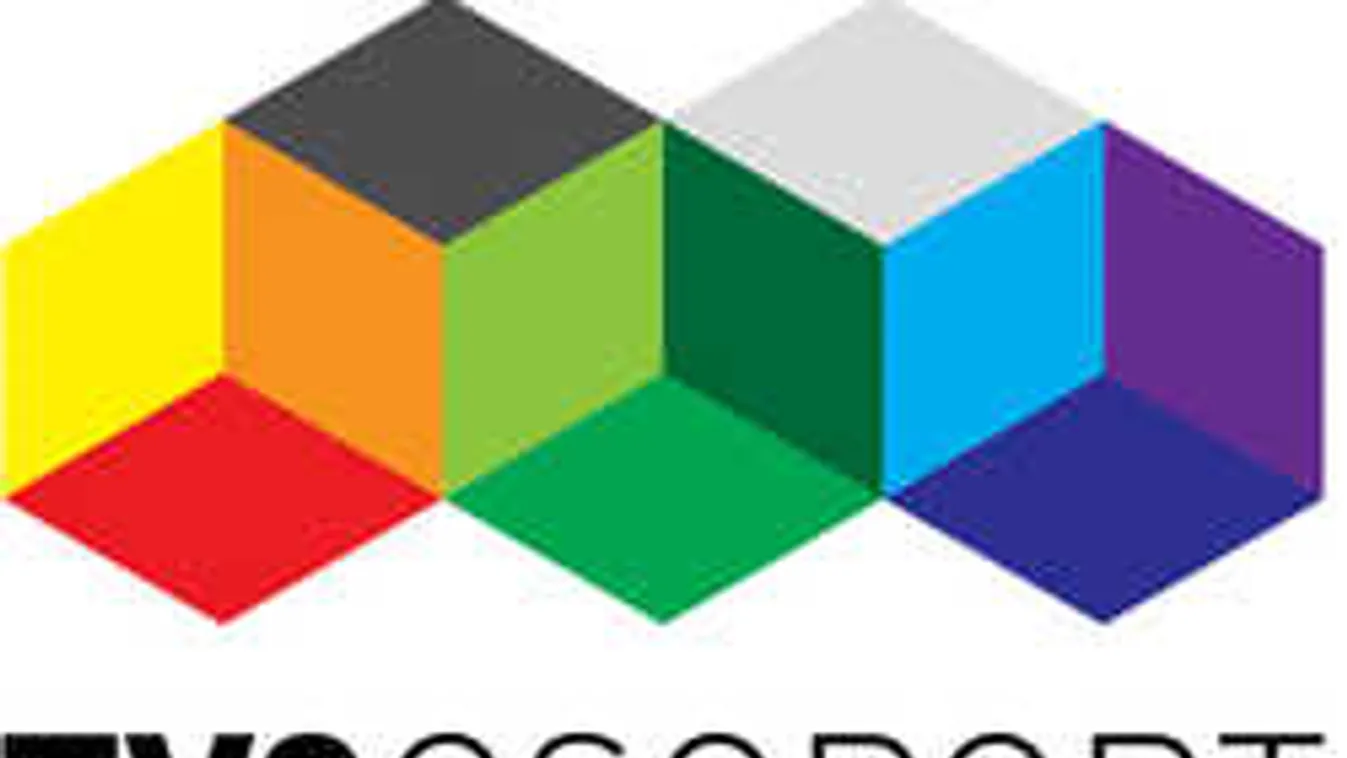 Sikerrel indította az évet a TV2