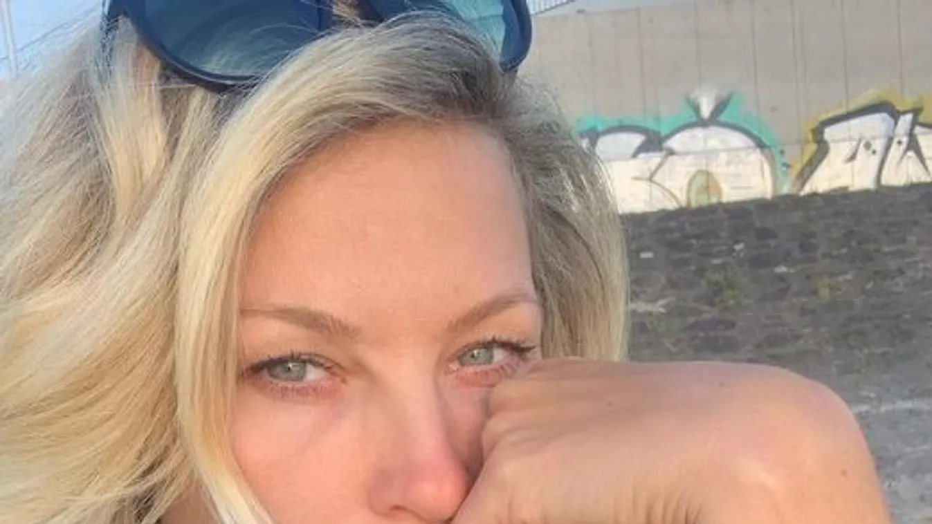 Hiányzik Vikinek imádott négylábúja