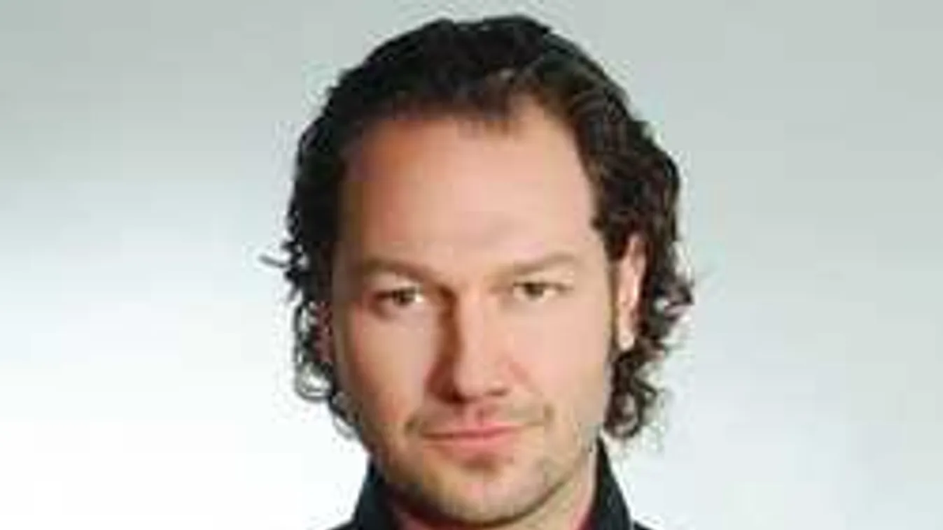 Ijesztő percek: Ez történt a villamoson a magyar színész kislányával