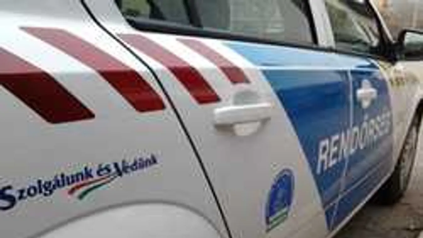 Felfoghatatlan, ami Debrecenben történt: szörnyeteg végzett a férfival