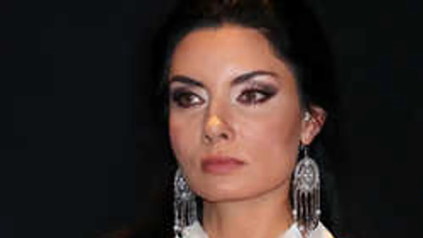 Megtörte a csendet: szívszorító, mit mondott Gregor Bernadett