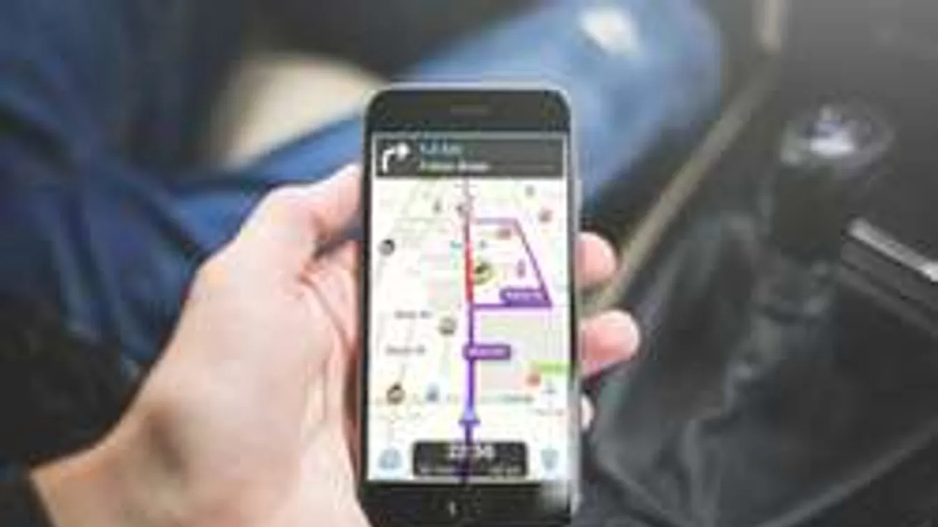 Százezreket spórolhat és a jogsiját is megmenti ez az applikáció! Mutatjuk, hogyan!