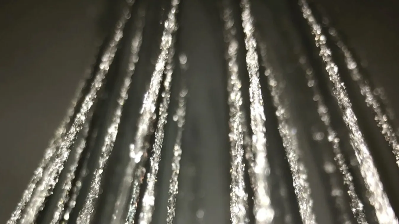 Szörnyű hír: kétéves öccsét forrázta le egy kisfiú Besenyőpetőfalván