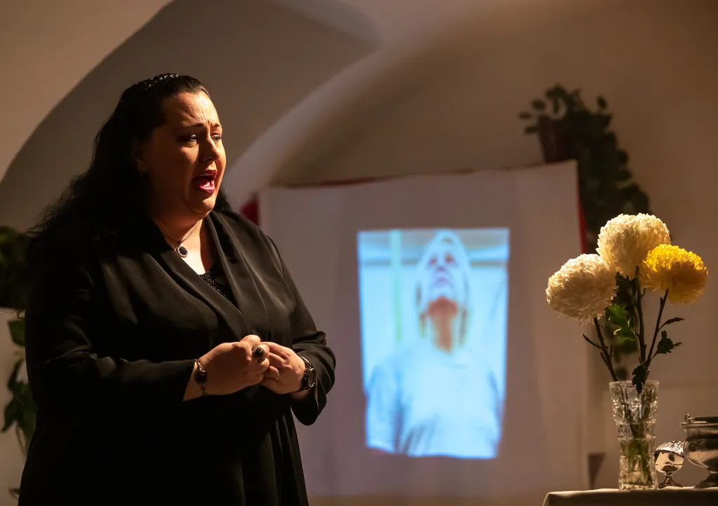 20191104_Terry Black búcsúztató_SZL11