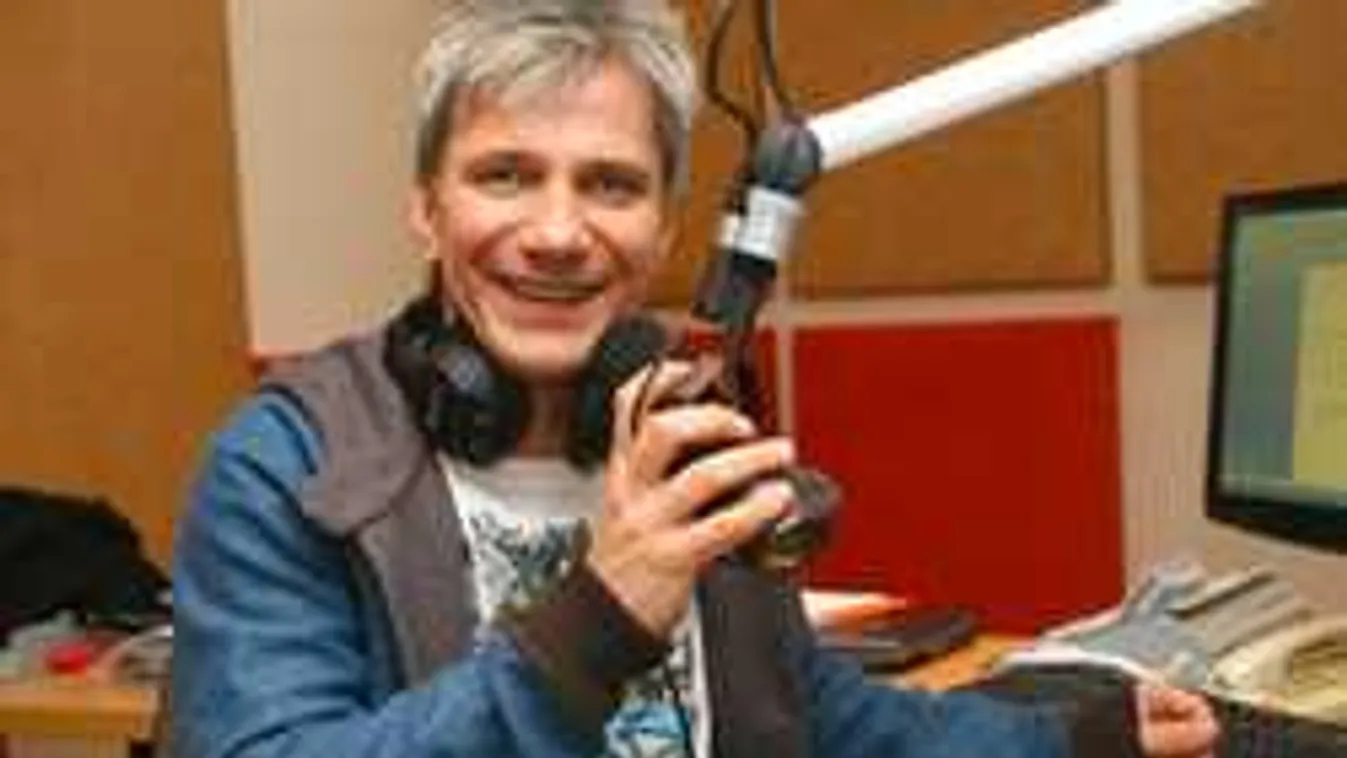 Nem hiszed el, mit találtak ki Bochkorék