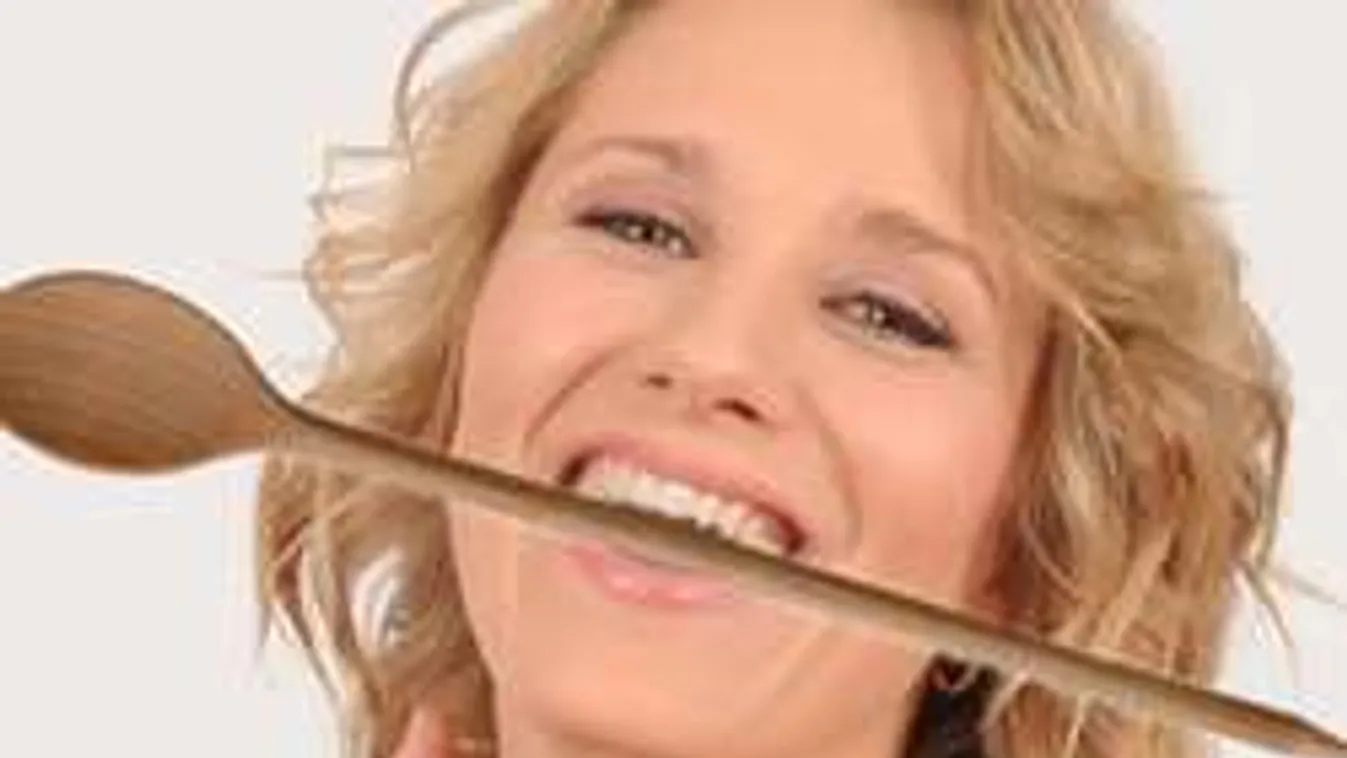 Facebookon tett csodát a Barátok közt sztárja