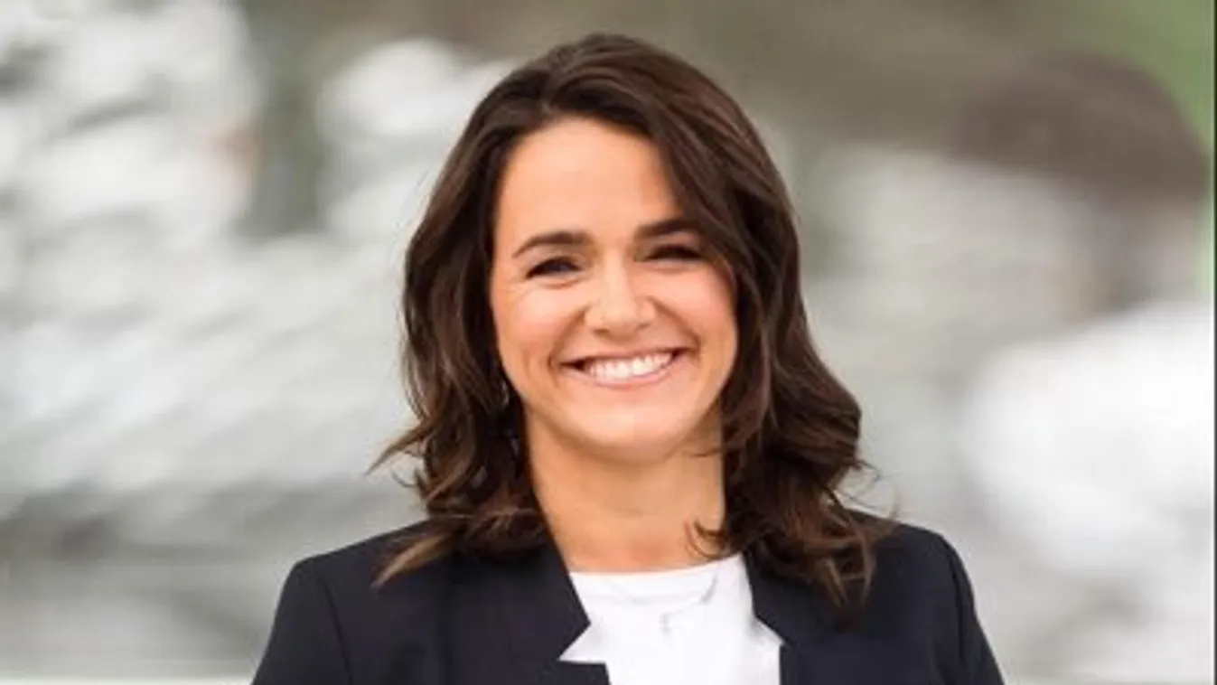 A tehetségek támogatása a legjobb befektetés