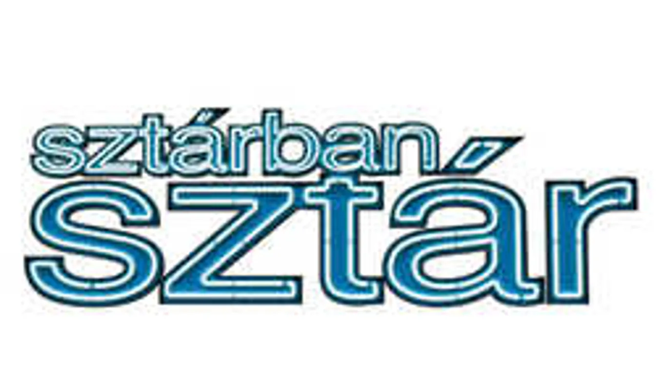 Itt a vége, megvan a Sztárban Sztár újabb kiesője!