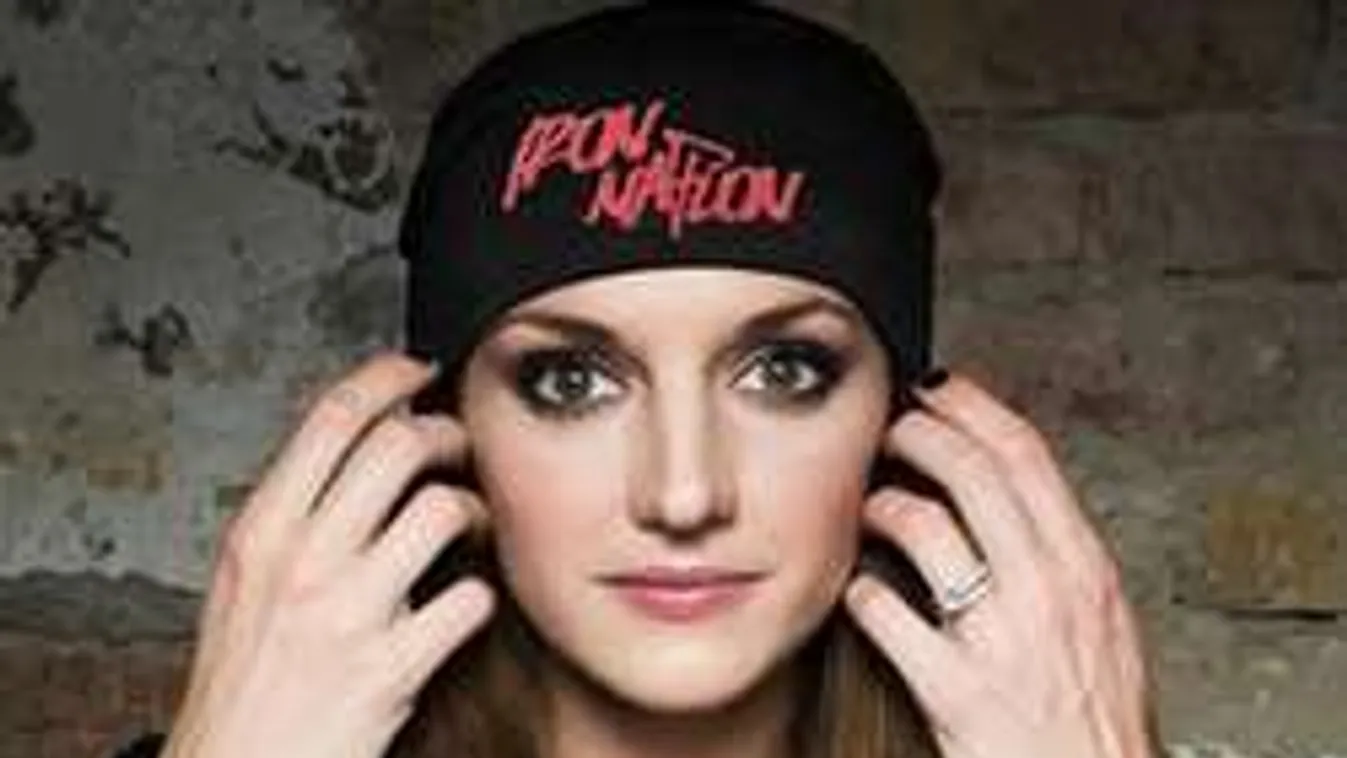 Hosszú Katinka csak mellben nem villantott