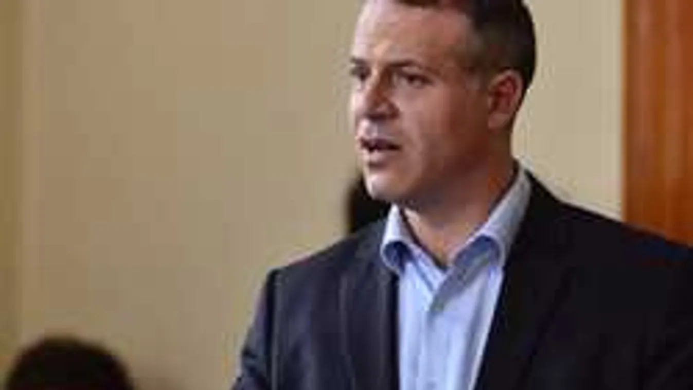 Juhász Péter ügyében nyomoz a rendőrség