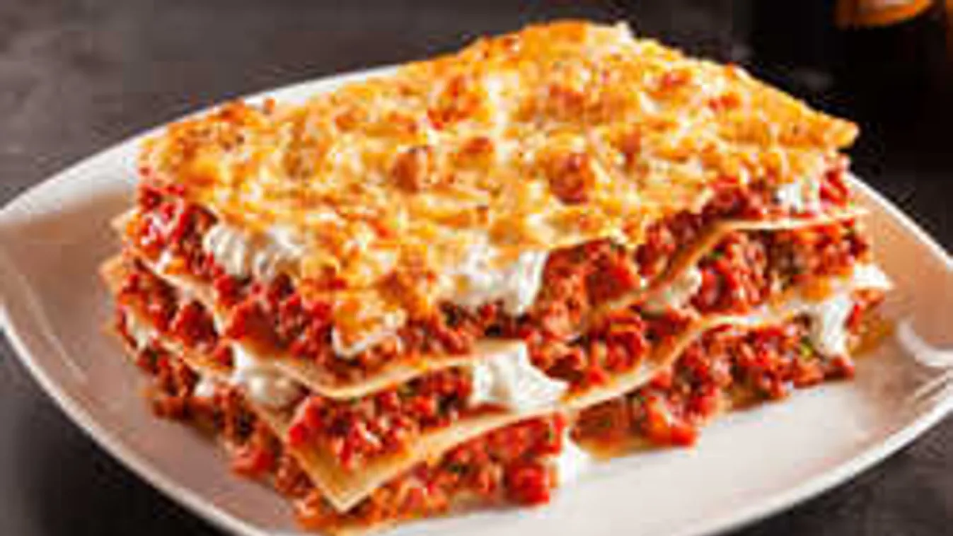 5 egyszerű és gyors vacsora paradicsomkonzervből