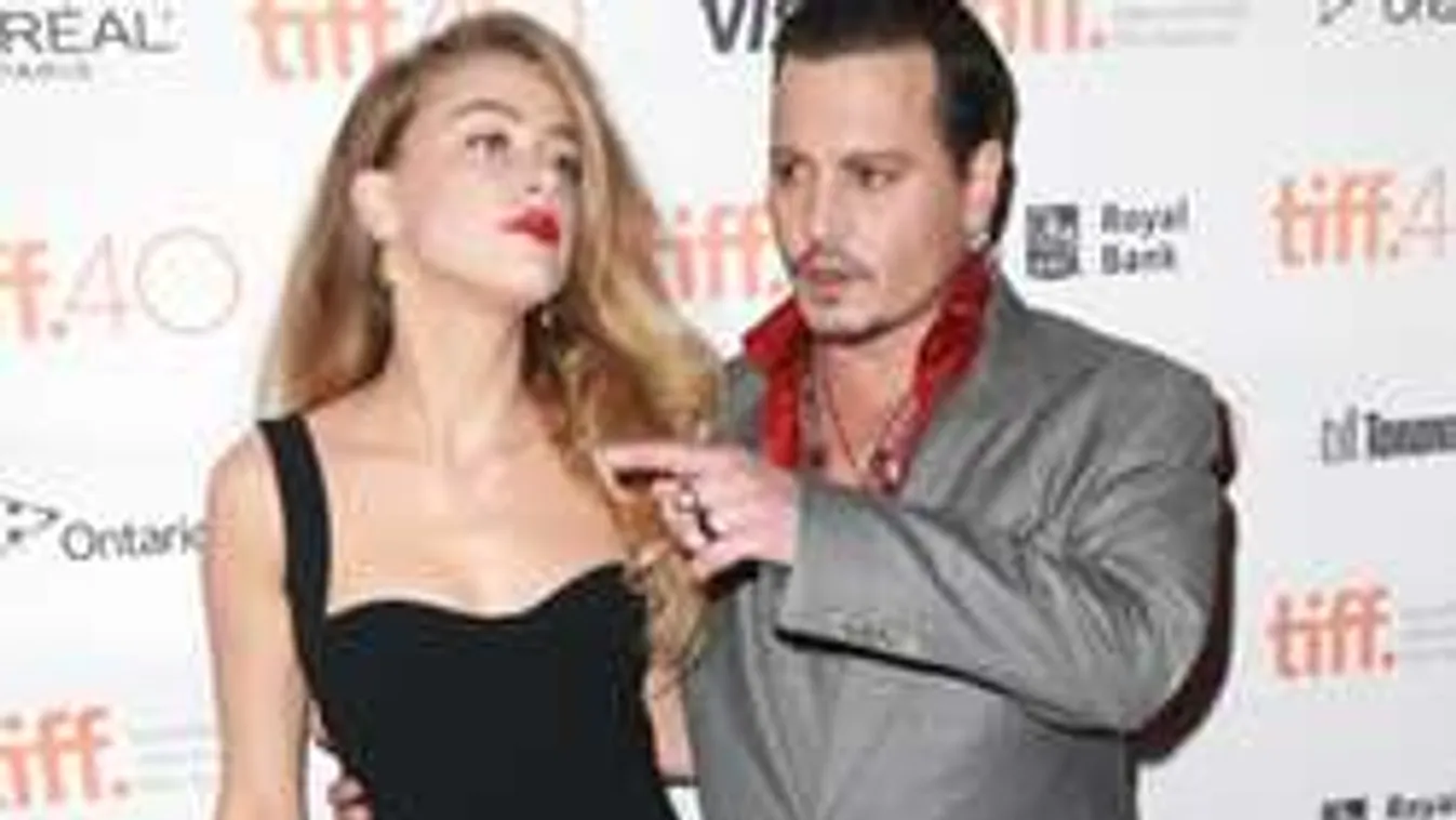 Csontsoványra fogyott a világsztár meggyötört lánya