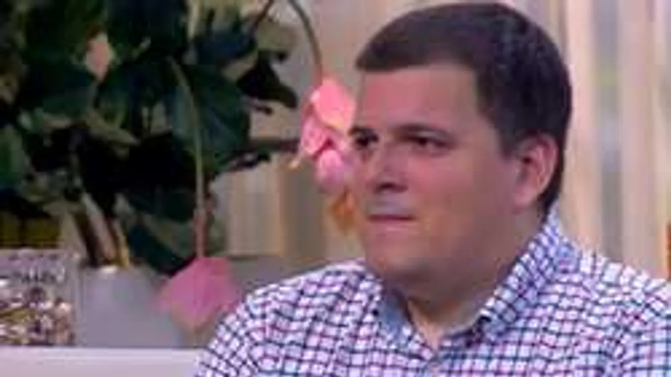 Így emlékezett fia a lassan hét éve elhunyt Mary Zsuzsira