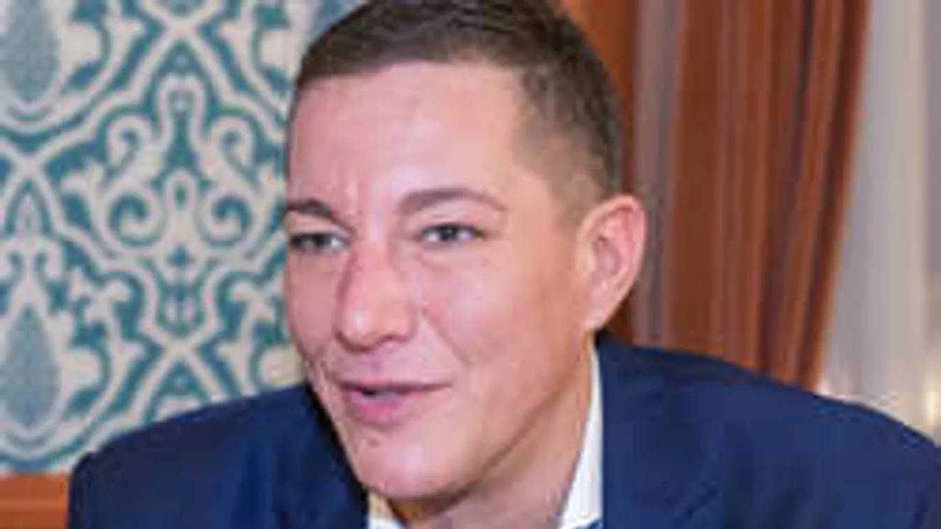 Bevallotta Németh Kristóf: gyilkossági ügyben hallgatták ki