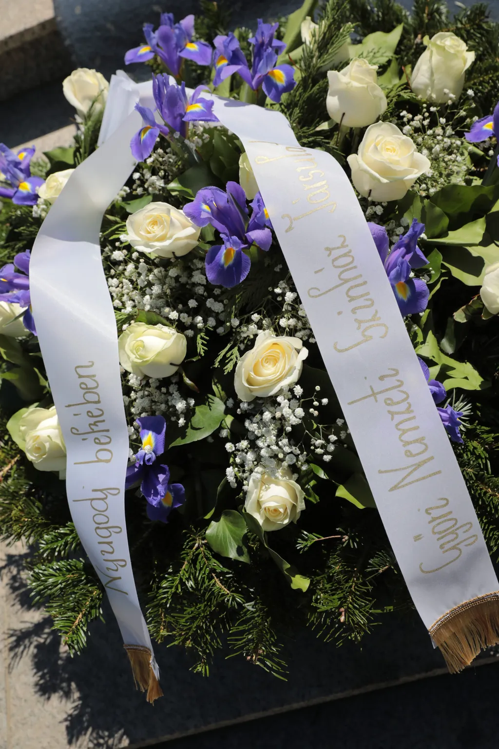 20200522094936_GABE9723