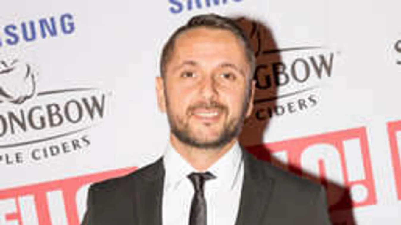 Majka durván megkínozta kollégáját - Videó