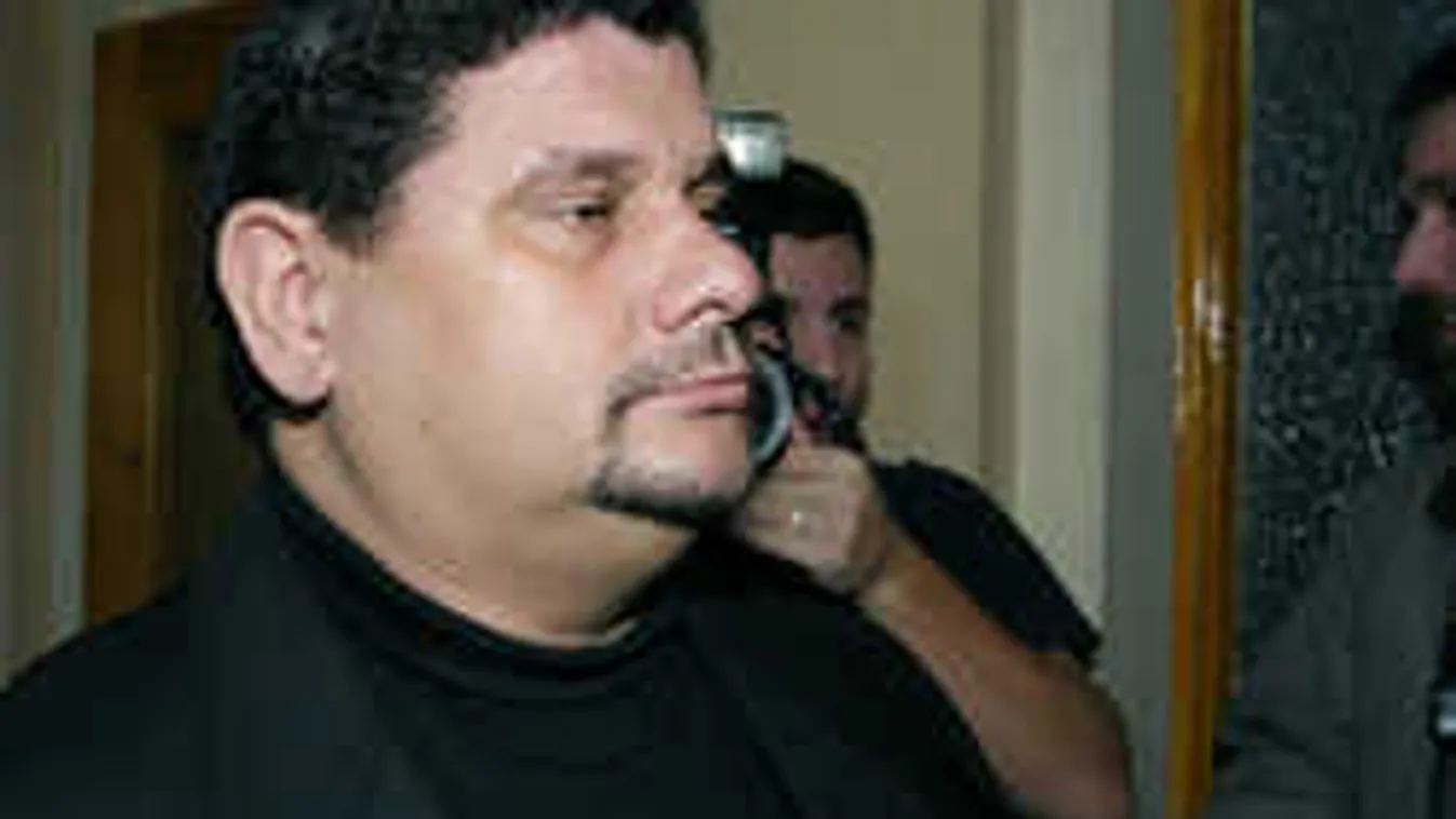 Most érkezett a gyászhír: Tragikus hirtelenséggel meghalt Princz Gábor