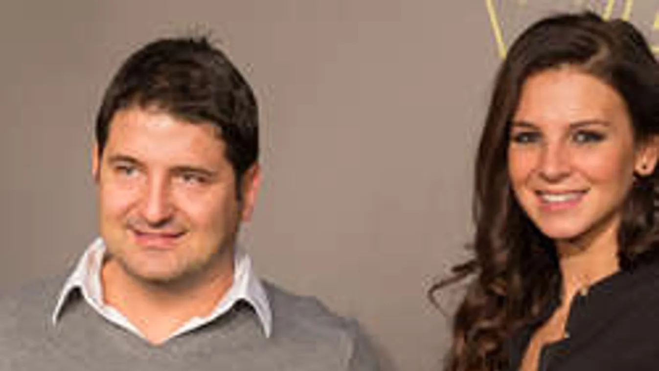 Sarka Katának alapos oka van a távolságtartásra?