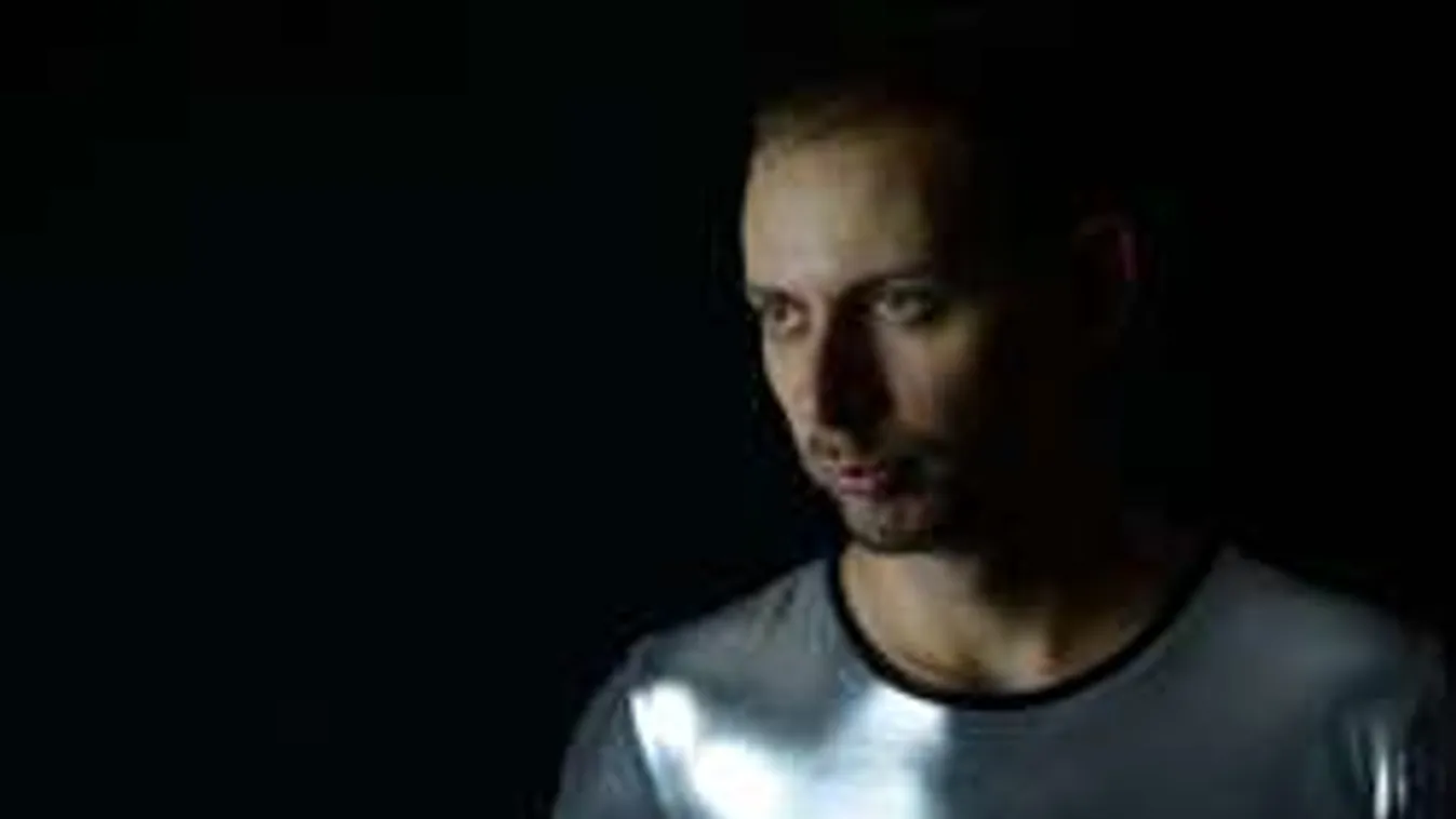 Sorozatos plasztikai műtétek alá veti magát az RTL ex-sztárja