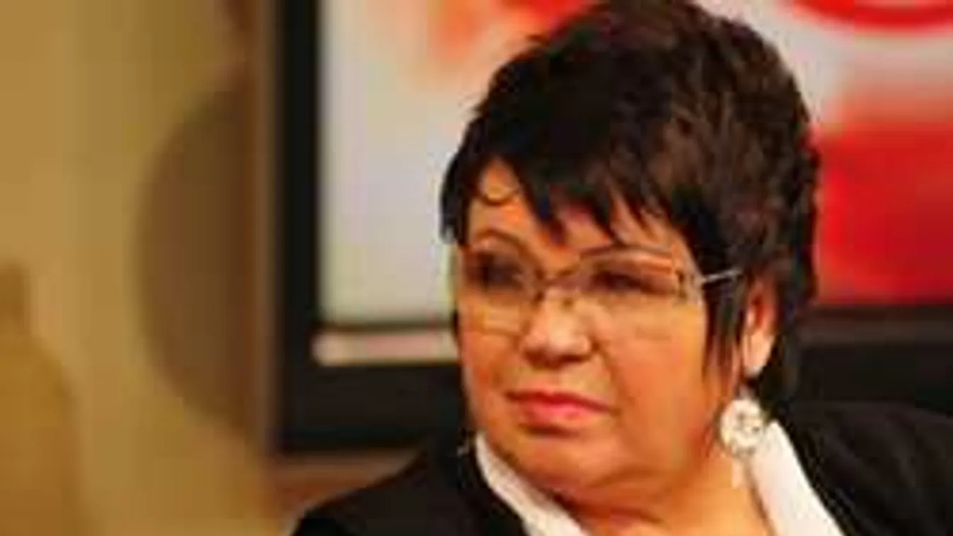 60 millióért árulják a magyar legenda otthonát