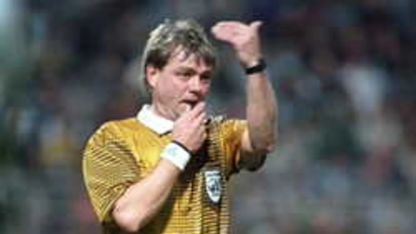 Rájuk vagyunk büszkék, magyar rekordok a vb-ken