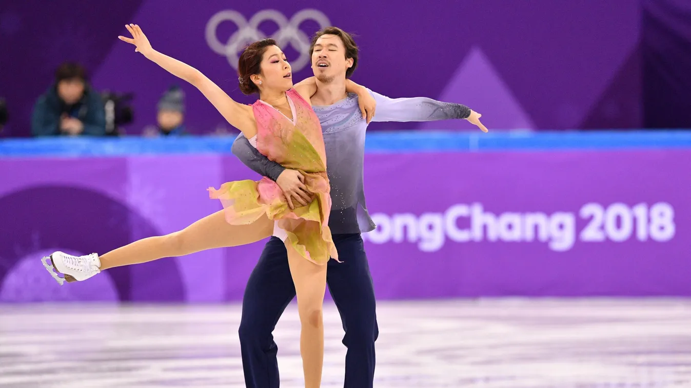 Gyászol a sportvilág, tragikusan fiatalon hunyt el az olimpikon