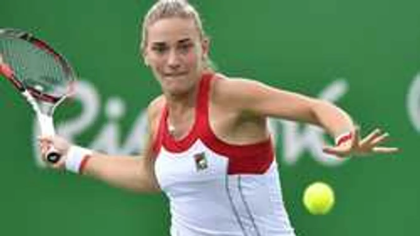 Remekel Budapesten a magyar klasszis