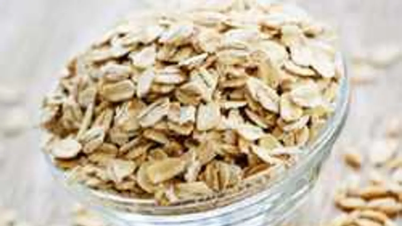 Riasztott a Nébih, mérget találtak a gabonában