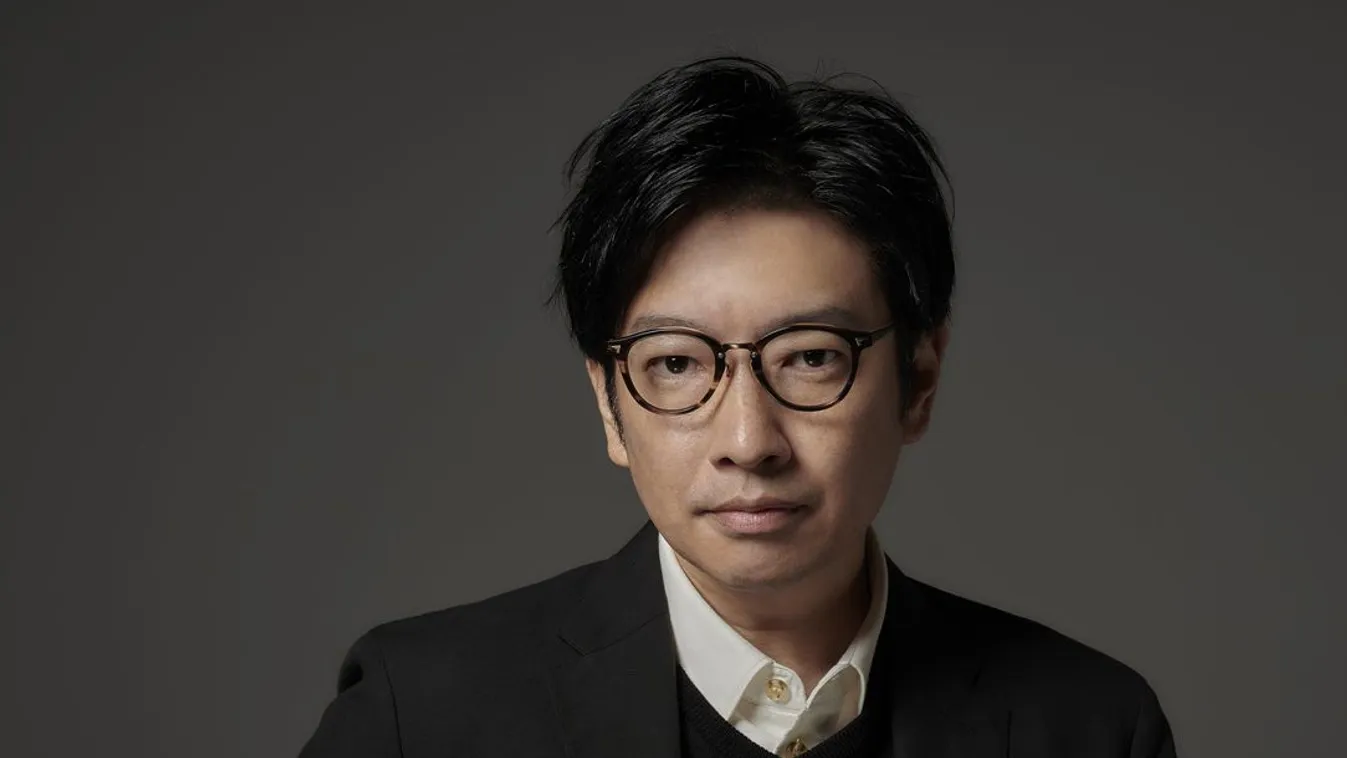 Döbbenet: kirúgták a tokiói olimpiai egyik főszervezőjét, mert a holokauszttal viccelődött