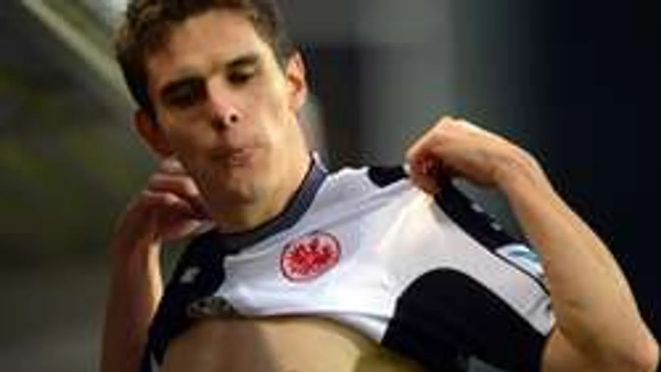 18,5 centi: övé a leghosszabb az egész bajnokságban