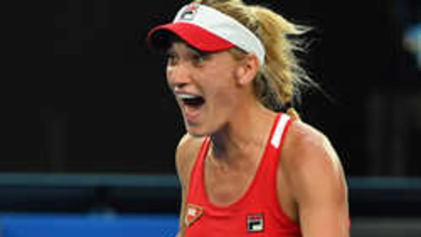 Õrületes összeg, Babos Timi ennyiért játszik a döntőben