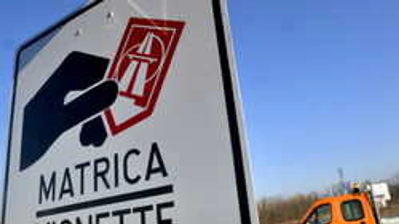 Több tízezer forintot bukhatsz, ha erre nem figyelsz