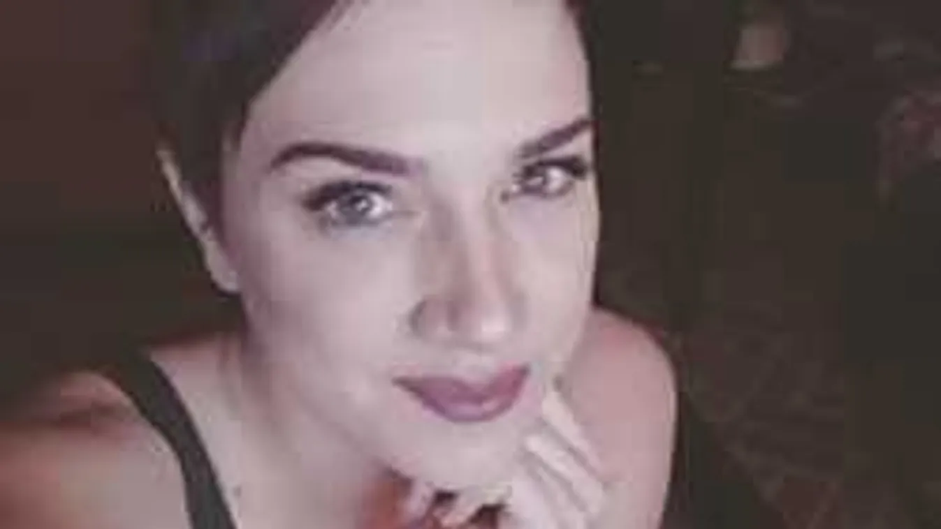 Meglepő vallomást tett Tóth Gabi, ezt biztosan nem tudtad róla