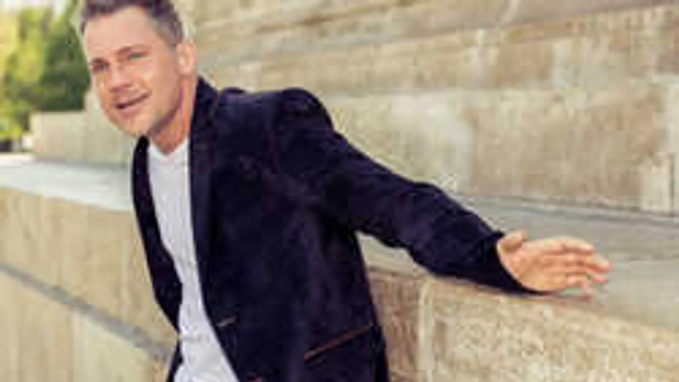 Dagad a botrány: Nem hajlandó átvenni a bírósági végzést Hujber Ferenc!