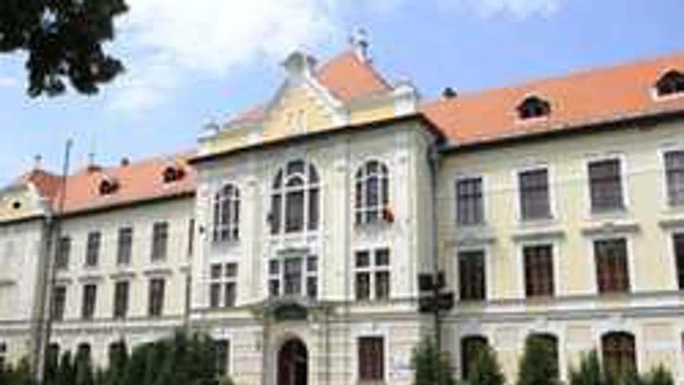 Visszanyal a fagyi: román iskolát veszélyeztet a magyar gimnázium megszüntetése