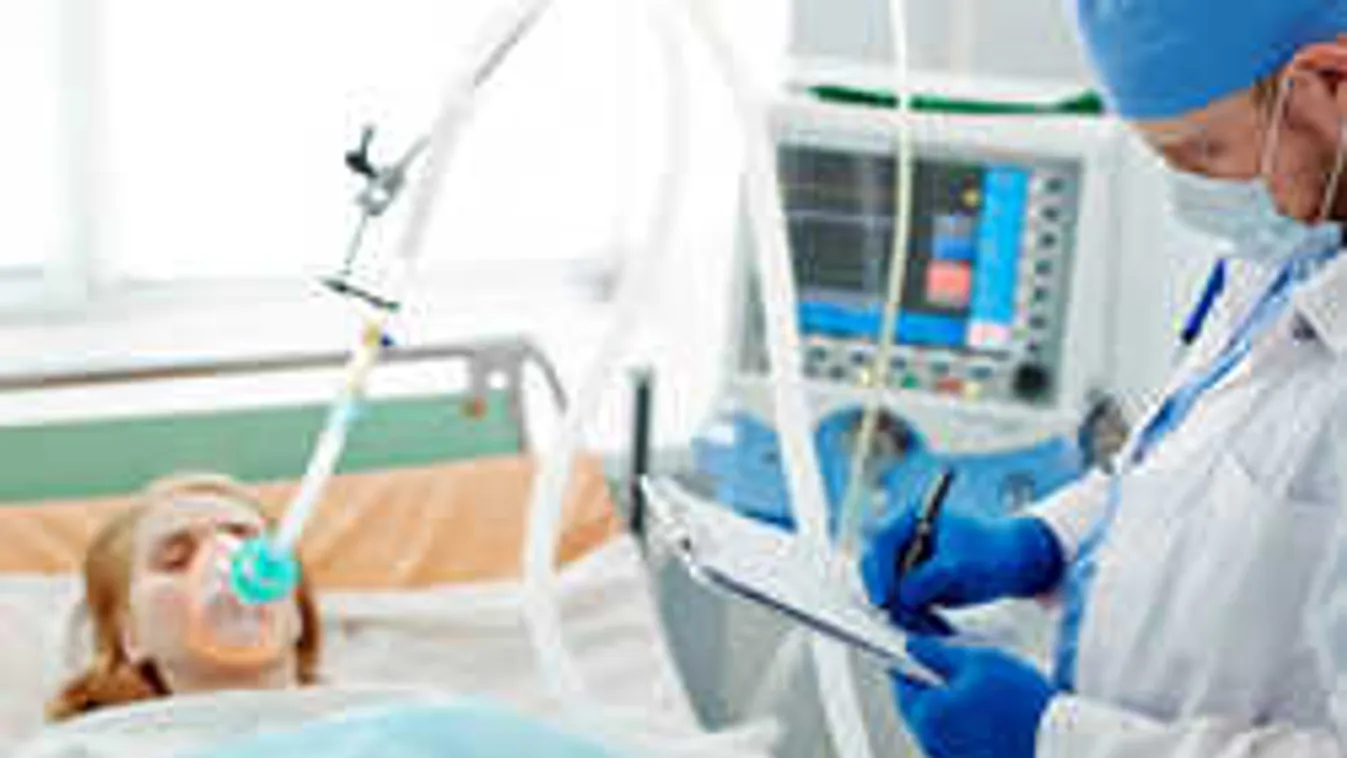 Idén szokatlan tünetekkel támad az influenza